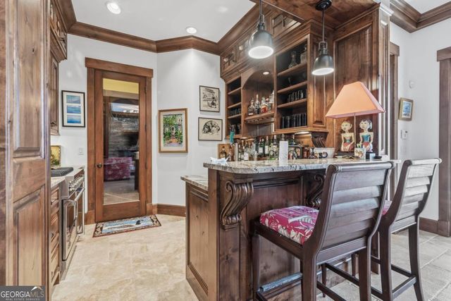 1090 Jones Bluff Court, Greensboro, GA 30642