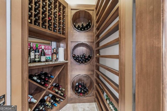 1090 Jones Bluff Court, Greensboro, GA 30642