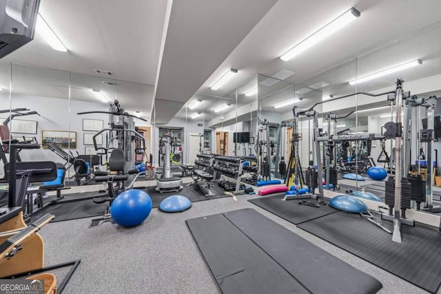 1090 Jones Bluff Court, Greensboro, GA 30642