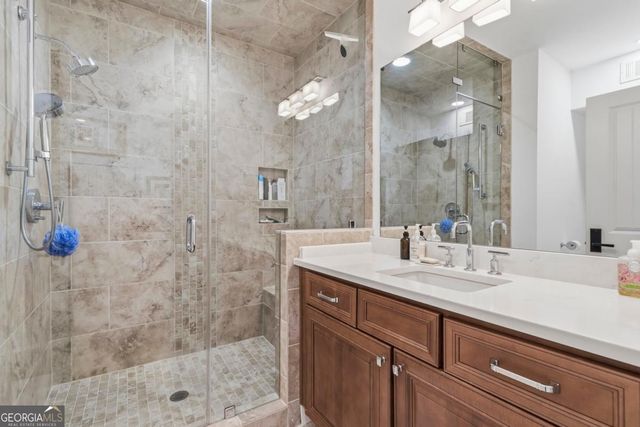 1090 Jones Bluff Court, Greensboro, GA 30642