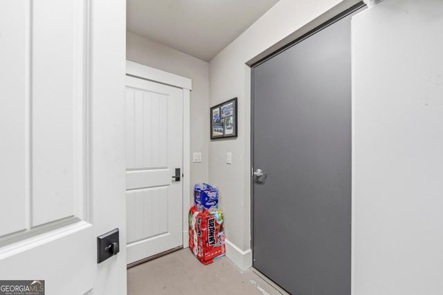 1090 Jones Bluff Court, Greensboro, GA 30642