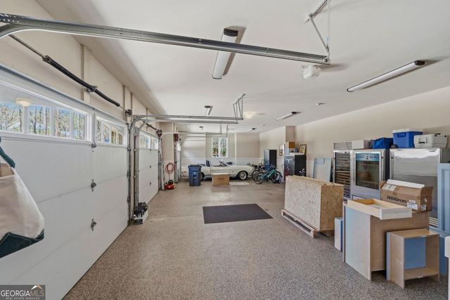 1090 Jones Bluff Court, Greensboro, GA 30642