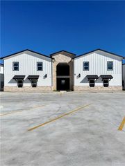 720 Ragland Road 1, Mission, TX 78572