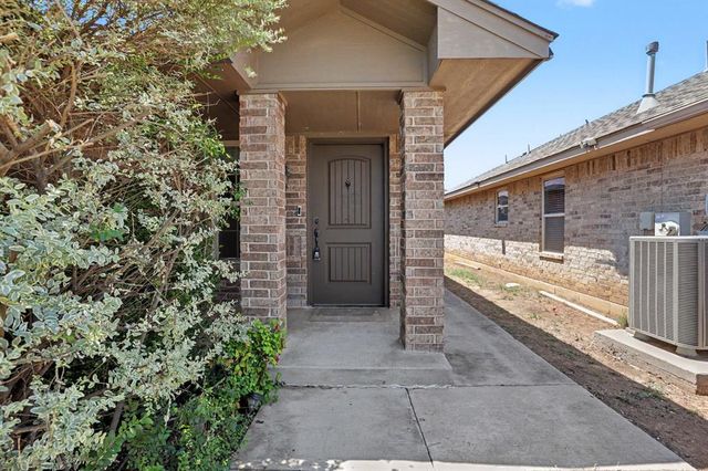2420 NW 198th Street, Edmond, OK 73012