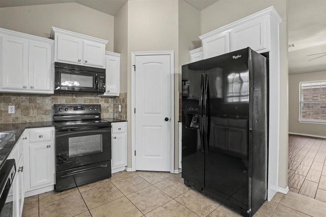 2420 NW 198th Street, Edmond, OK 73012