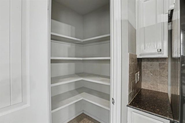 2420 NW 198th Street, Edmond, OK 73012