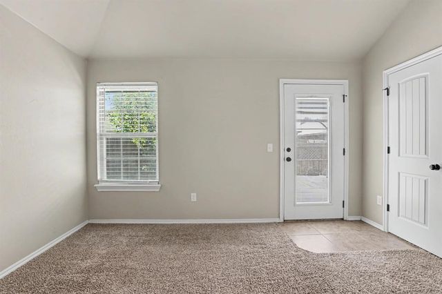 2420 NW 198th Street, Edmond, OK 73012