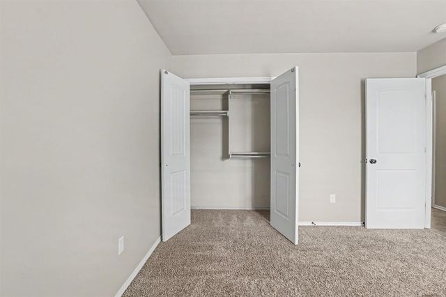 2420 NW 198th Street, Edmond, OK 73012