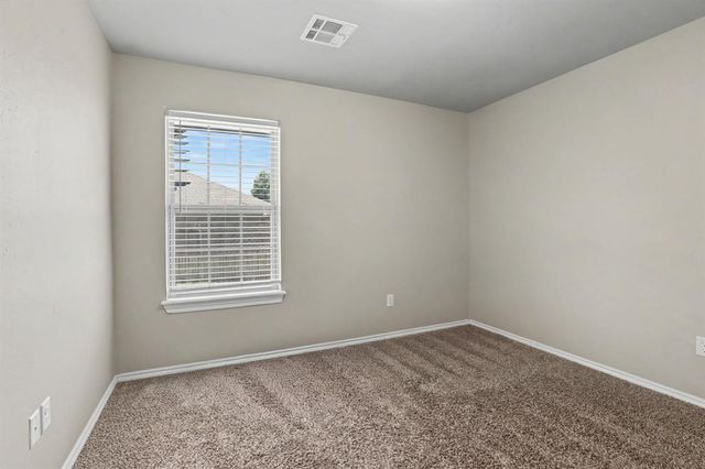 2420 NW 198th Street, Edmond, OK 73012