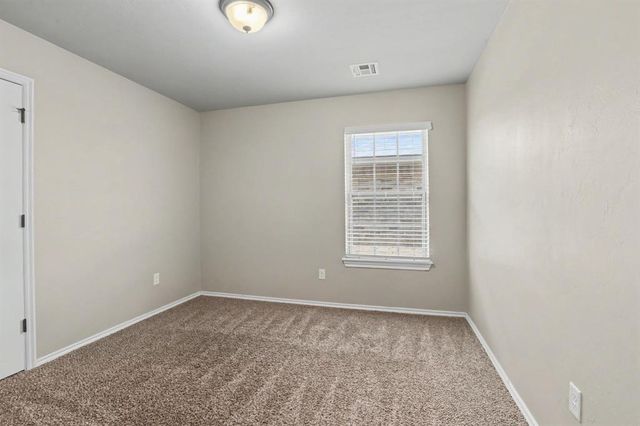 2420 NW 198th Street, Edmond, OK 73012