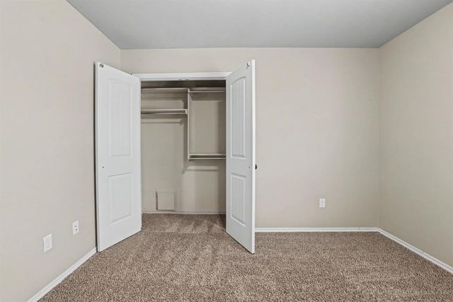 2420 NW 198th Street, Edmond, OK 73012