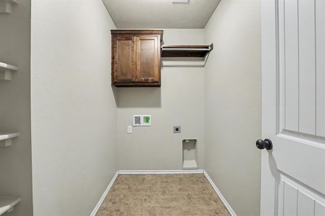 2420 NW 198th Street, Edmond, OK 73012