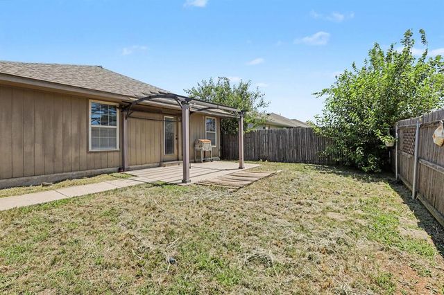 2420 NW 198th Street, Edmond, OK 73012