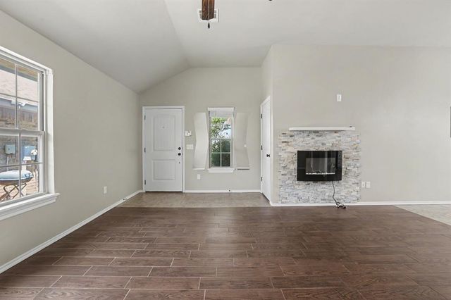 2420 NW 198th Street, Edmond, OK 73012