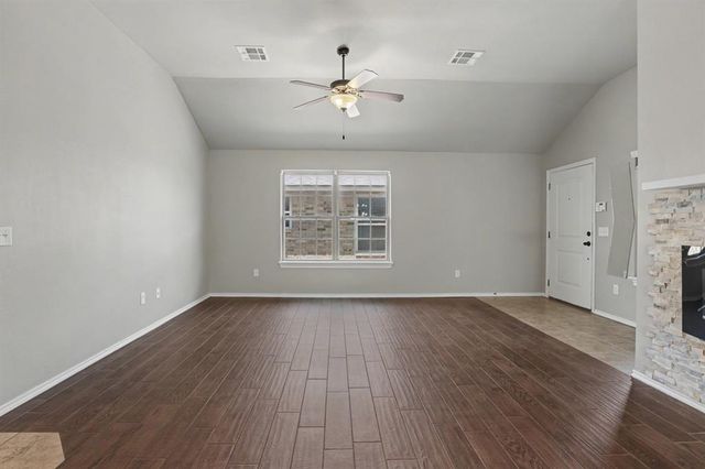 2420 NW 198th Street, Edmond, OK 73012
