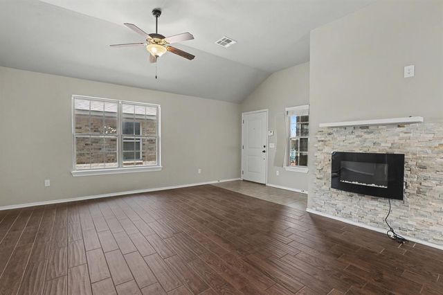 2420 NW 198th Street, Edmond, OK 73012