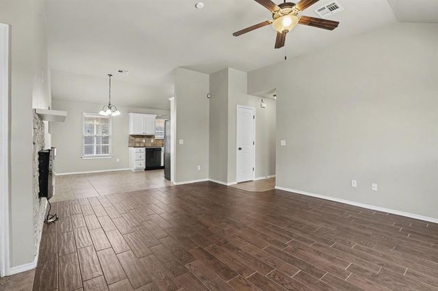 2420 NW 198th Street, Edmond, OK 73012