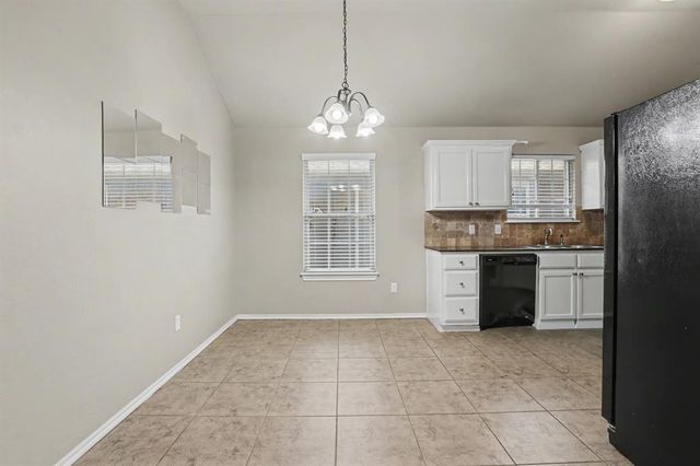 2420 NW 198th Street, Edmond, OK 73012