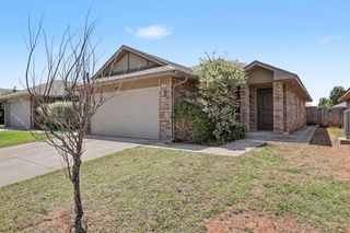2420 NW 198th Street, Edmond, OK 73012