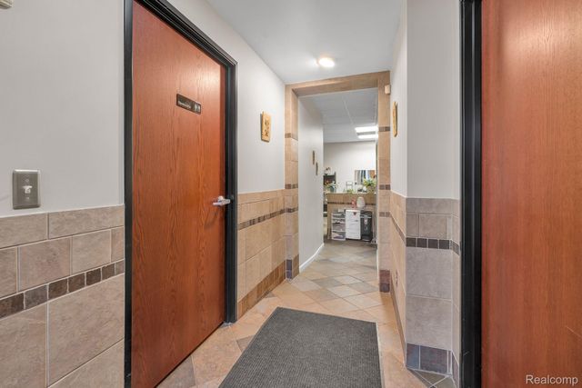 24432 Michigan Avenue, Dearborn, MI 48124