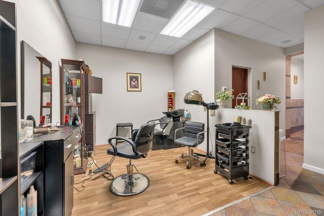 24432 Michigan Avenue, Dearborn, MI 48124