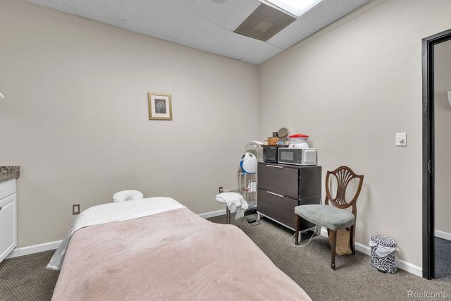 24432 Michigan Avenue, Dearborn, MI 48124