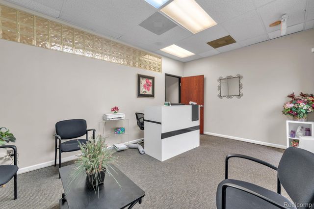 24432 Michigan Avenue, Dearborn, MI 48124