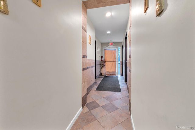 24432 Michigan Avenue, Dearborn, MI 48124