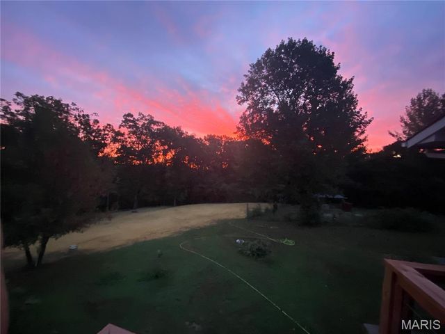 2131 Oakshire Farm, Unincorporated, MO 63084