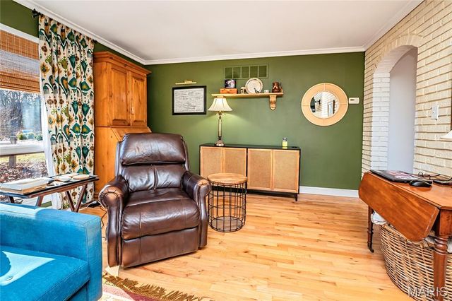 2131 Oakshire Farm, Unincorporated, MO 63084