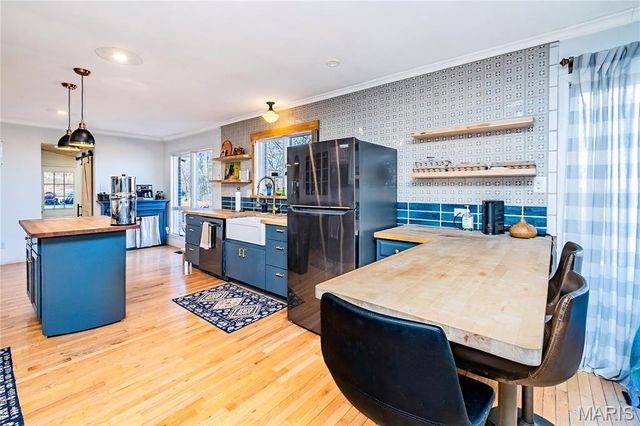 2131 Oakshire Farm, Unincorporated, MO 63084