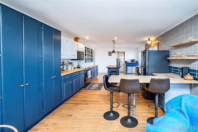 2131 Oakshire Farm, Unincorporated, MO 63084