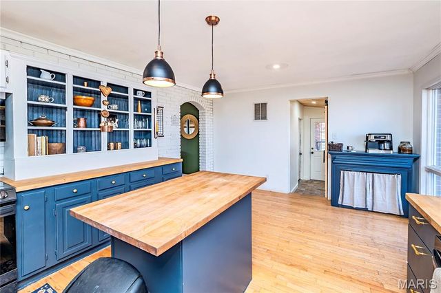 2131 Oakshire Farm, Unincorporated, MO 63084