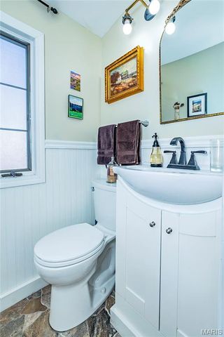 2131 Oakshire Farm, Unincorporated, MO 63084