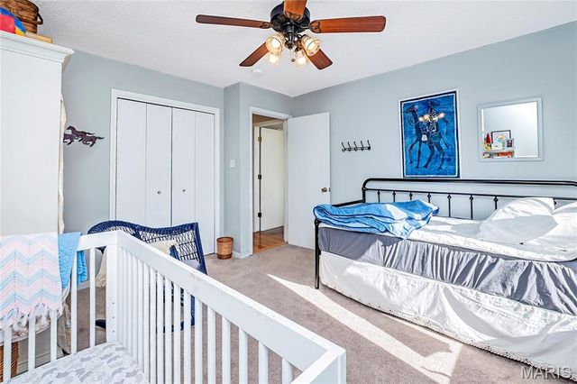 2131 Oakshire Farm, Unincorporated, MO 63084