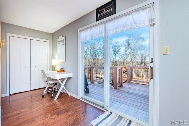 2131 Oakshire Farm, Unincorporated, MO 63084