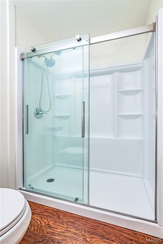 2131 Oakshire Farm, Unincorporated, MO 63084