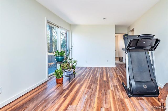 2131 Oakshire Farm, Unincorporated, MO 63084