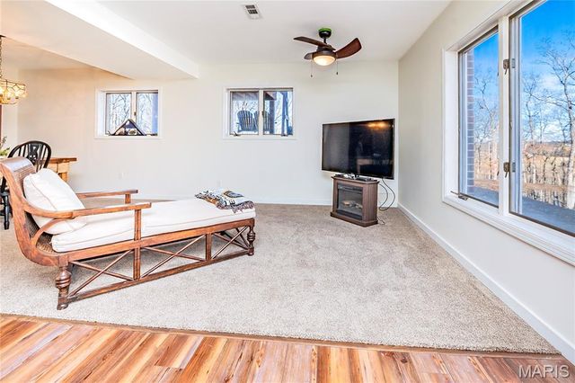 2131 Oakshire Farm, Unincorporated, MO 63084