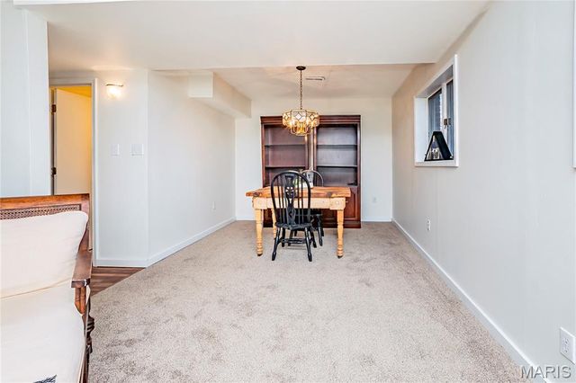 2131 Oakshire Farm, Unincorporated, MO 63084