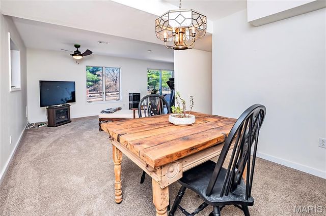 2131 Oakshire Farm, Unincorporated, MO 63084