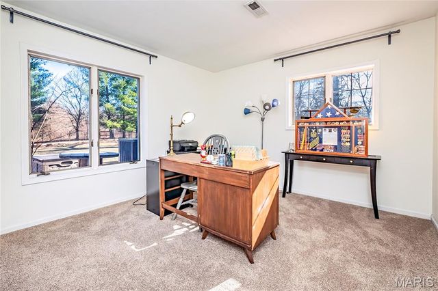 2131 Oakshire Farm, Unincorporated, MO 63084