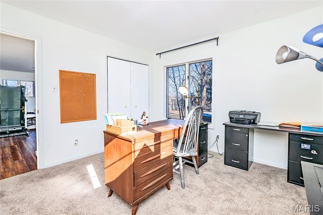 2131 Oakshire Farm, Unincorporated, MO 63084