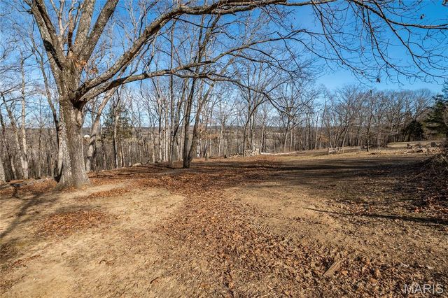 2131 Oakshire Farm, Unincorporated, MO 63084