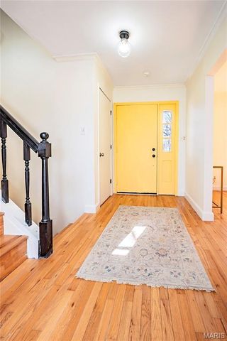 2131 Oakshire Farm, Unincorporated, MO 63084