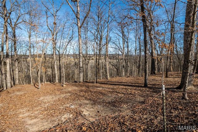 2131 Oakshire Farm, Unincorporated, MO 63084