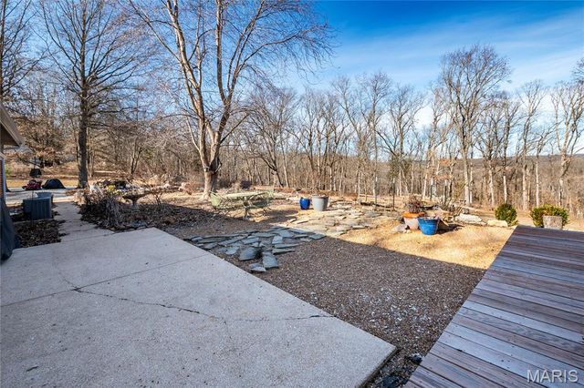 2131 Oakshire Farm, Unincorporated, MO 63084