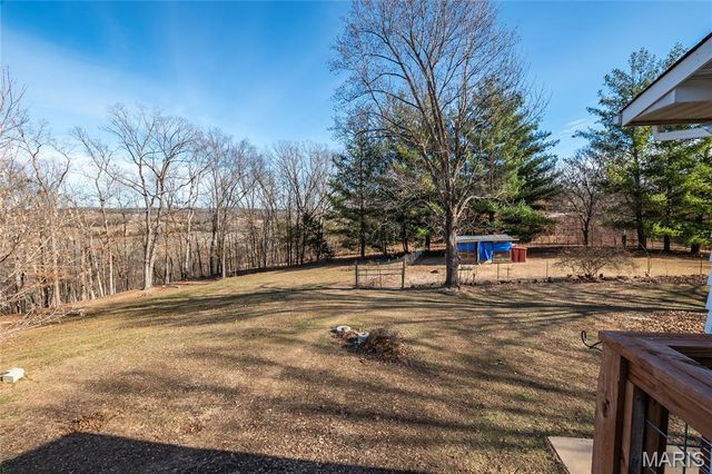 2131 Oakshire Farm, Unincorporated, MO 63084