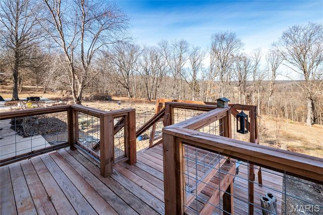 2131 Oakshire Farm, Unincorporated, MO 63084