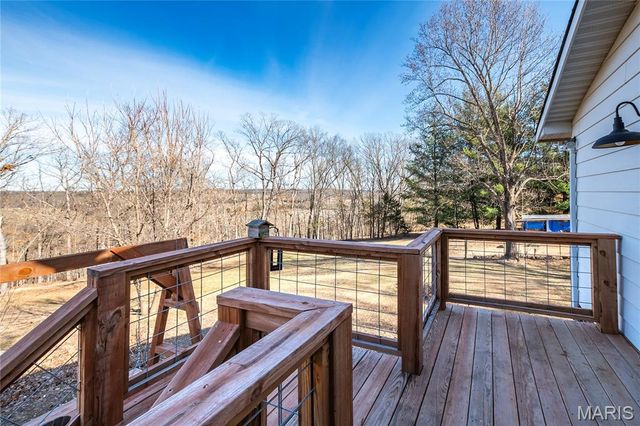 2131 Oakshire Farm, Unincorporated, MO 63084
